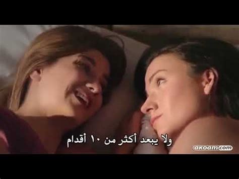 أفلام سكس مترجمة جديدة|الافلام الاعلى مشاهدة